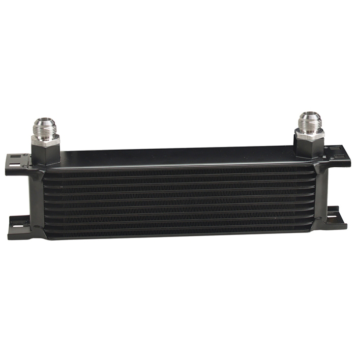 Derale Performance 51010 - Oil Cooler